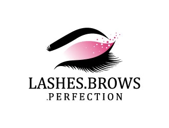 logo design by jishu