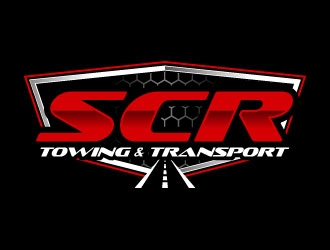 logo design by uttam