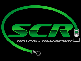 logo design by savana