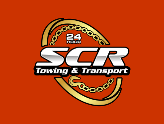 logo design by IrvanB