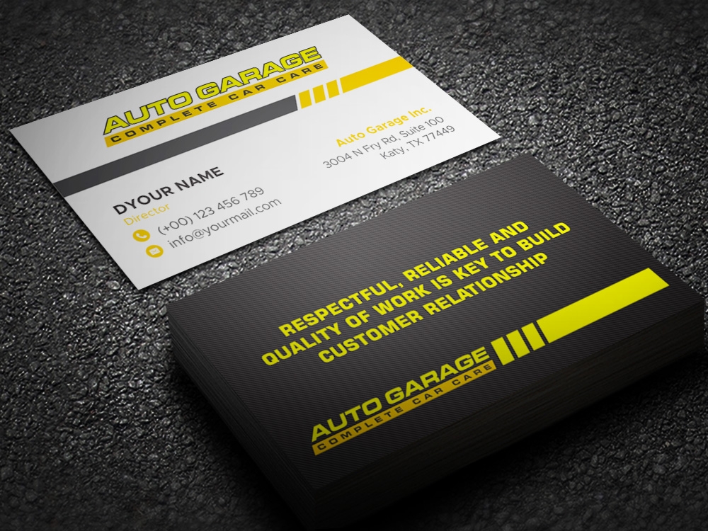 logo design by Kindo