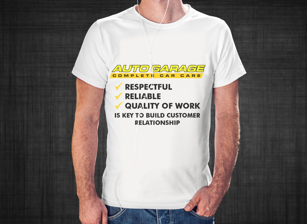 logo design by LogOExperT