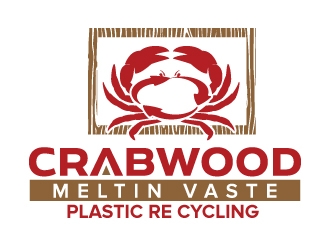 logo design by jaize