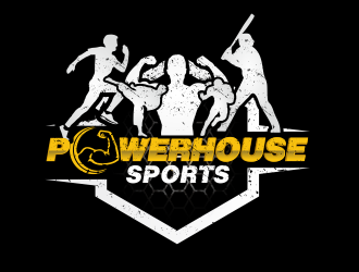 logo design by kanal