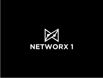 logo design by sodimejo