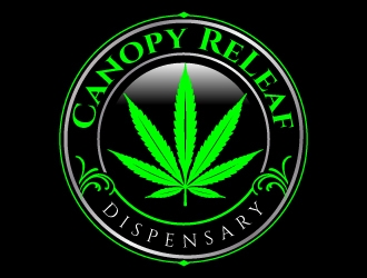  logo design by jaize