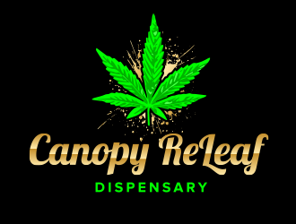  logo design by BeDesign