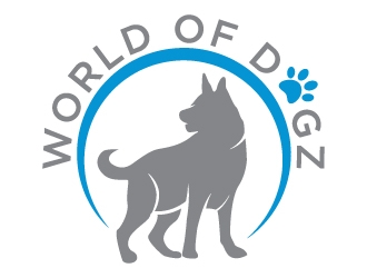  logo design by MonkDesign