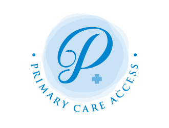 logo design by BeDesign