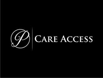 logo design by sheilavalencia