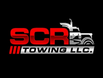 logo design by dasigns