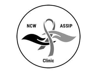  logo design by Coolwanz