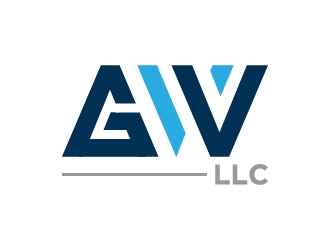 AGWW LLC logo design by pambudi