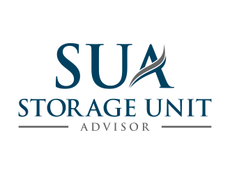 logo design by p0peye