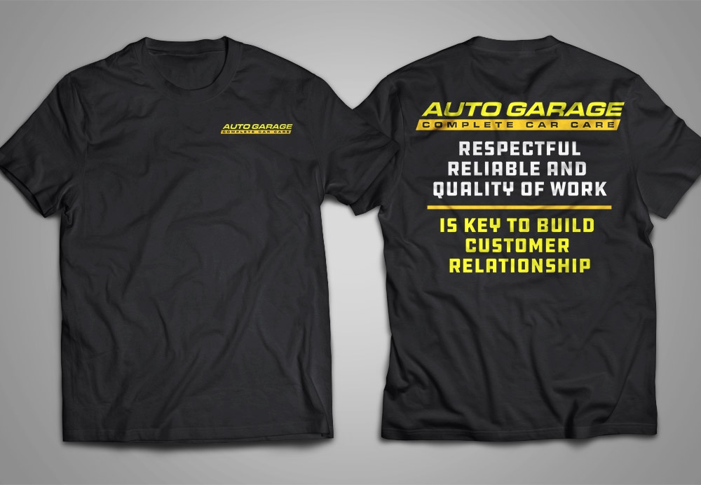 logo design by scriotx