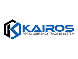 logo design by kunejo