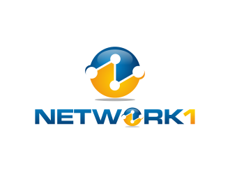 Networx 1 logo design by ellsa