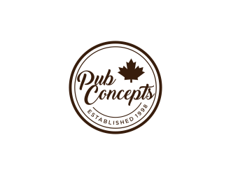  logo design by ammad