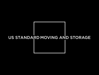 logo design by savana