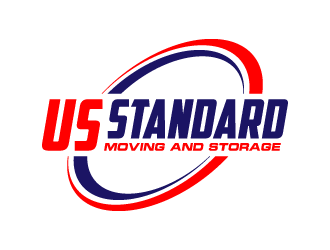 logo design by denfransko