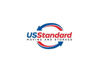 logo design by Marianne