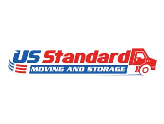 logo design by design_brush