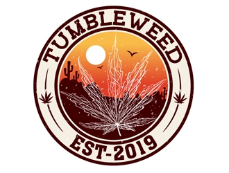 logo design by DreamLogoDesign