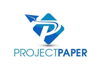 logo design by shravya