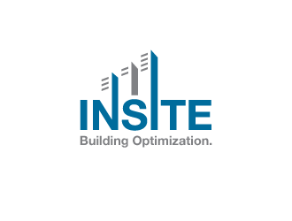 InSite  logo design by PRN123