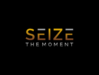 Seize Wear logo design by done