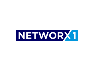Networx 1 logo design by creator_studios