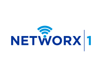 logo design by creator_studios