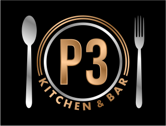  logo design by cintoko