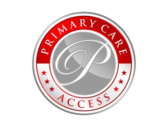 logo design by excelentlogo