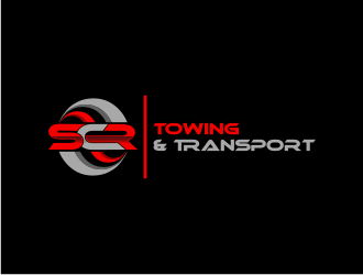 logo design by Landung