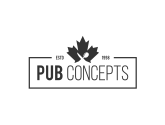  logo design by Gravity