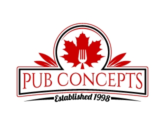  logo design by Aelius