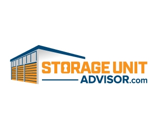 logo design by jaize