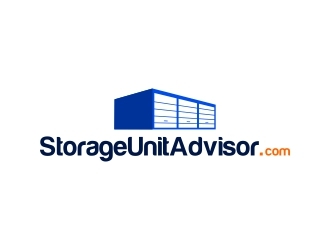 logo design by rizuki