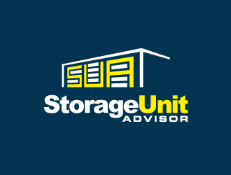 logo design by PRN123