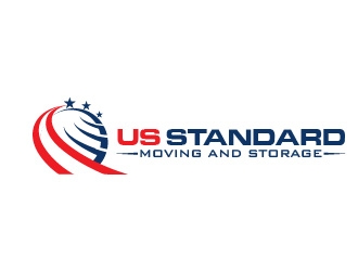 logo design by usef44