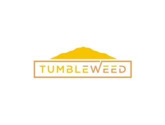 logo design by bricton