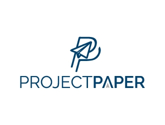 logo design by jaize