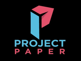 logo design by MonkDesign