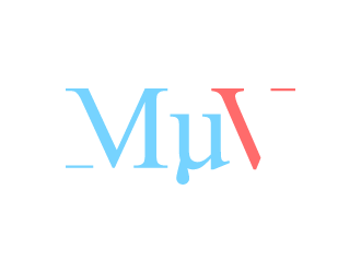 Mu Verum logo design by torresace