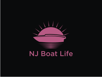  logo design by Franky.