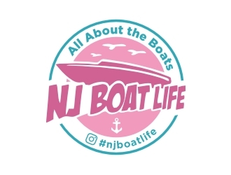  logo design by GemahRipah