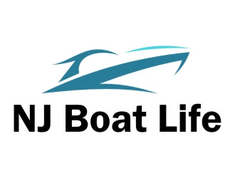  logo design by jetzu