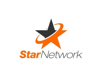 logo design by GemahRipah