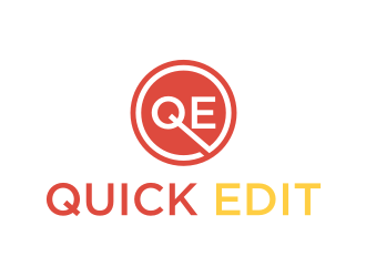  logo design by nurul_rizkon